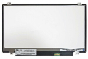  liquid crystal panel NV140FHM-N41 14 -inch 1920x1080