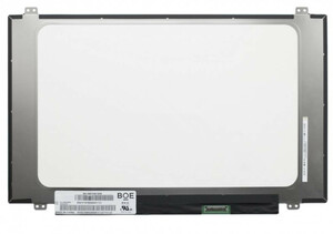  liquid crystal panel NV140FHM-N49 14 -inch 1920x1080