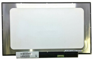  liquid crystal panel NV140FHM-N4C 14 -inch 1920x1080