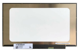 liquid crystal panel NV140FHM-N4B 14 -inch 1920x1080
