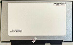  liquid crystal panel LP140WF8-SP F1 14 -inch 1920x1080