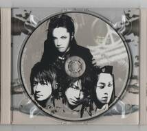 Ω ラルクアンシエル L'Arc～en～Ciel 12曲入 CDアルバム/アウェイク AWAKE/new world 自由への招待 killing me 抒情詩 TRUST lost heaven_画像3