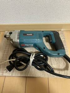 h200 makita 13mmドリル 6304LR電動工具 電動 ドリル