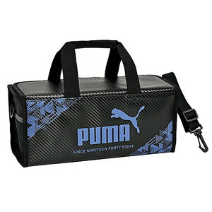 PUMA プーマ 水彩絵の具セット PM487 クツワ 絵の具セット 水彩セット 小学校 かっこいい 男の子 2024年2月 [re]