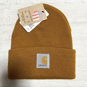 Carhartt