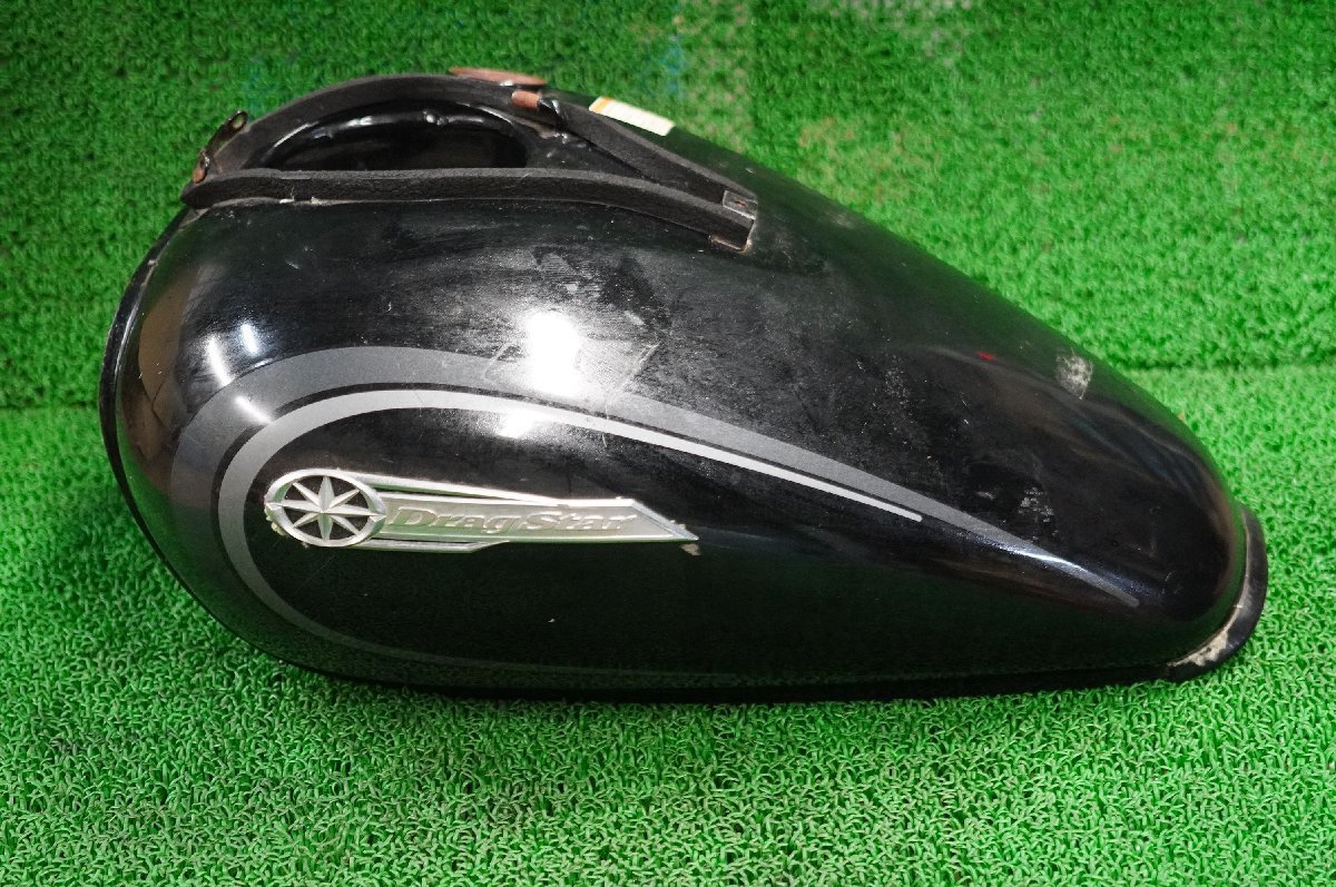 2025年最新】Yahoo!オークション -vh01jタンクの中古品・新品 2025年最新】Yahoo!オークション -vh01jタンクの中古品・新品