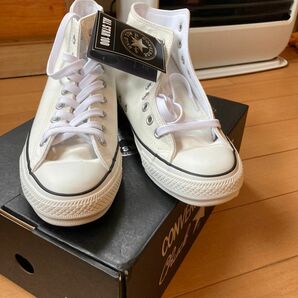 コンバースオールスター CONVERSE 26.0センチ