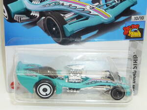 トレジャーハント◇ホットウィール Hot Wheels マッドファスト MAD FAST◆TH