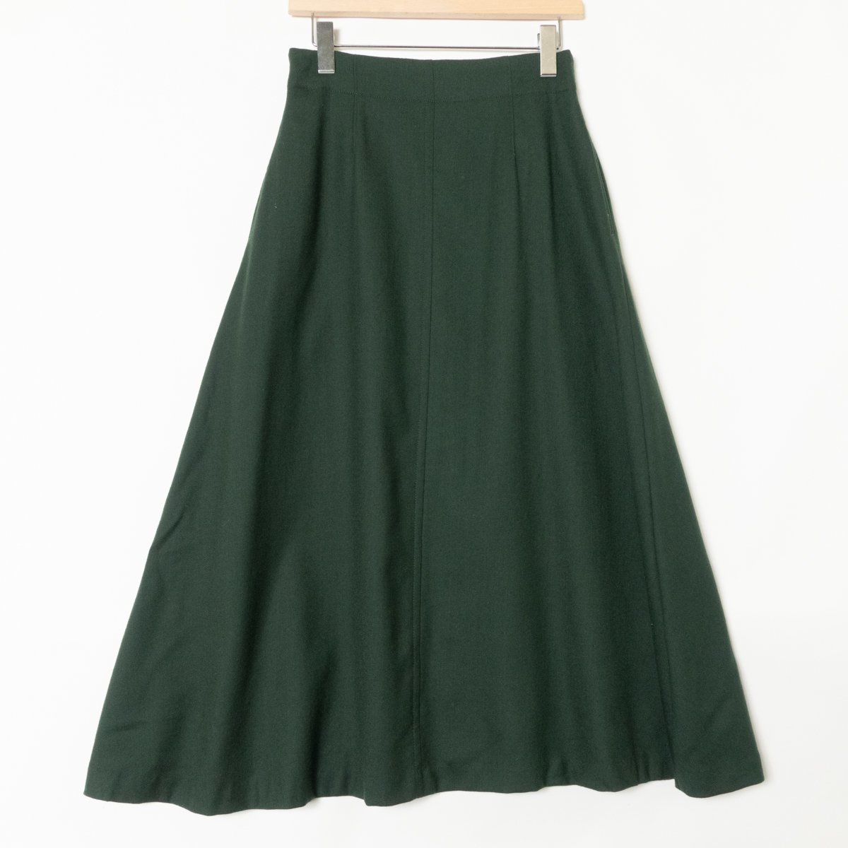 2024年最新】Yahoo!オークション -緑 グリーン スカート(ファッション