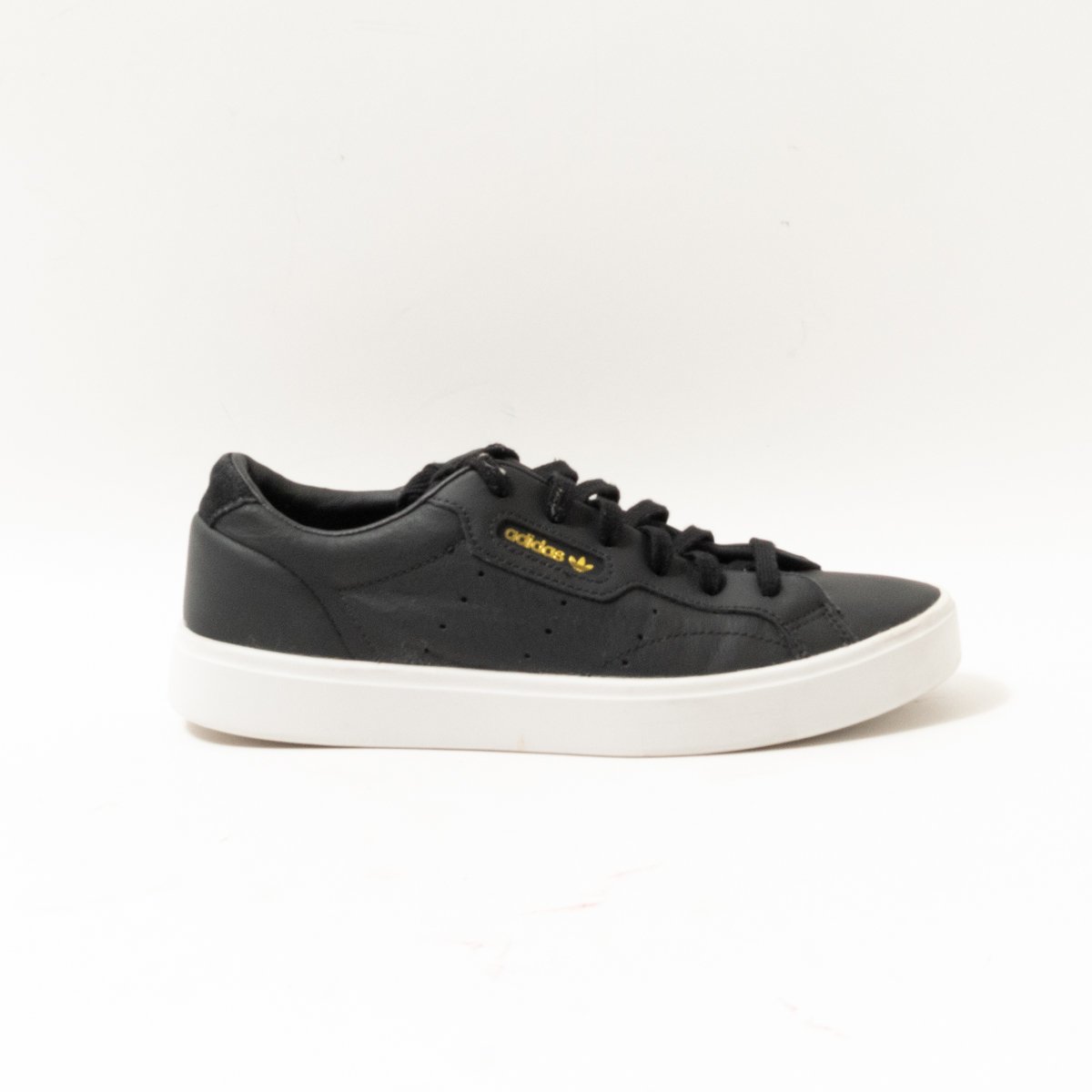 Adidas b3785 hotsell