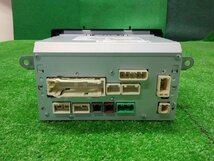 AWS211 210 クラウン ハイブリッド ロイヤル ナビユニット カーナビ 86804-30N60_画像4