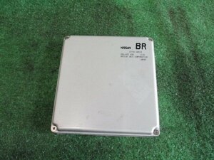 ENY34 セドリック グロリア エンジンコンピューター ECU 23740-AG500 A56-N03N05 0X05