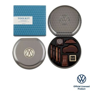  can only contents less tool kit Beetle Beetle morozof Valentine chocolate 2024 year 