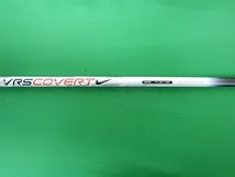 F[138209]ナイキ VRS COVERT 2.0/VRS COVERT(JP)/SR/0_画像4