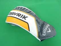 F[139262]キャロウェイ MAVRIK/Diamana50 for Callaway(JP)/R/18_画像6