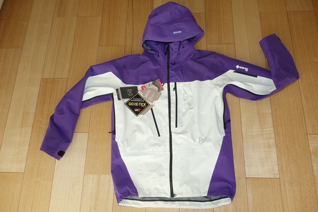 Yahoo!オークション -「burton ak457 guide jacket」の落札相場 Yahoo!オークション -「burton ak457 guide jacket」の落札相場