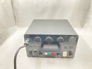 ●PROPET　AX-1200T　ジェネレーター　中古品