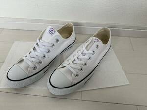 コンバース CONVERSE スニーカー ネクスター　US7.5 26センチ