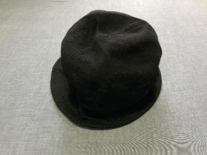 AURORA オーロラ◎大人きれい 帽子 ハット◎サイズS~M（56~57.5㎝）