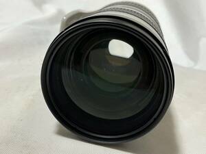 ★良品★キャノン CANON EF 70-200mm F2.8 L USM #7270