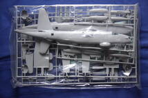 P2V-7 ネプチューン ハセガワ 1/72_画像3