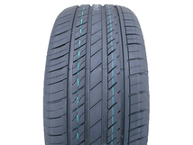 2本セット 235/35R20 2023年製造 新品サマータイヤ GRENLANDER L-ZEAL56 235/35/20_画像2