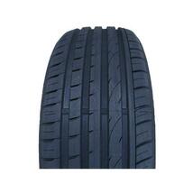 4本セット 225/45R19 2023年製造 新品サマータイヤ APTANY RA301 225/45/19_画像2