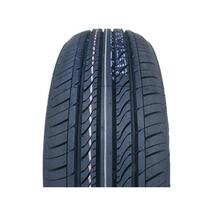 165/50R15 2023年製造 新品サマータイヤ KENDA KR23A ケンダ 165/50/15_画像2