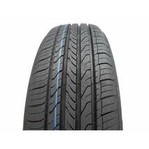 185/70R14 88H 2023年製造 新品サマータイヤ APTANY RP203 185/70/14_画像2