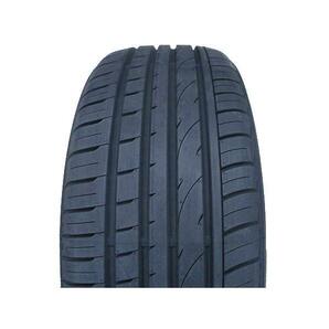 2本セット 225/45R18 2023年製造 新品サマータイヤ APTANY RA301 225/45/18の画像2