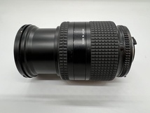 S4084 Nikon AF NIKKOR 28-105mm F3.5-4.5 AFレンズ ズームレンズ 標準レンズ Fマウント フィルム一眼レフ用 デジタル一眼レフ用_画像6