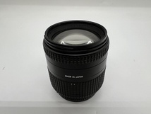 S4084 Nikon AF NIKKOR 28-105mm F3.5-4.5 AFレンズ ズームレンズ 標準レンズ Fマウント フィルム一眼レフ用 デジタル一眼レフ用_画像4