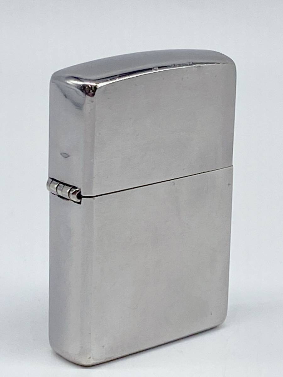 1996年zippo ジッポー ミヤマクワガタMIYAMA KUWAGATA 1996年zippo ジッポー ミヤマクワガタMIYAMA KUWAGATA