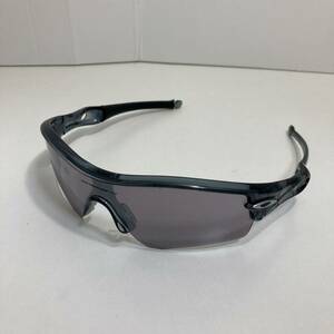 OAKLEY オークリー 09-671J ジャンク