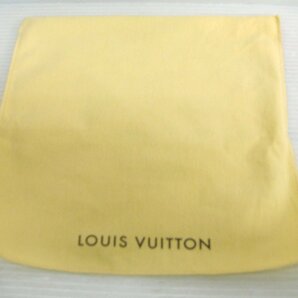 2505 【本物保証】ルイヴィトン LOUIS VUITTON ジッピーウォレット 旧型 ラウンドファスナー 長財布 エピ M61873 リカラー品の画像10