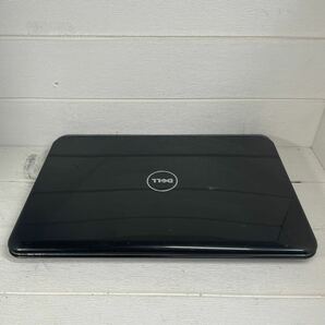 No.234 ジャンク品扱い DELL 型番:P10F CPU:i3-1世代の画像7