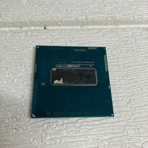 2-3 cpu SR15 J i7-4702MQ