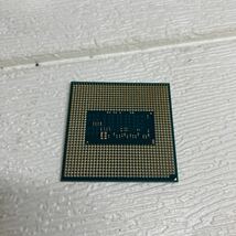 2-3 cpu SR15 J i7-4702MQ_画像2