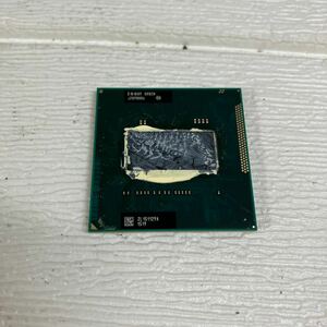 2-12 cpu SR02N i7-2670QM