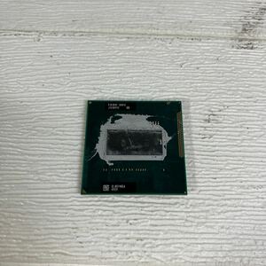 2-19 cpu sr012 i7-2820QM 