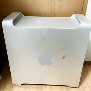 No. 2000ジャンク品扱い　アップル　Apple 型番: A1186 EMC　CPU: