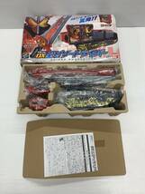 68-y12622-140: 仮面ライダー 特撮グッズ ソフビフィギュア 変身ベルトなど まとめセット ジャンク品 動作未確認_画像8