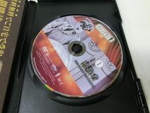 チャップリン 公式DVDコレクション 独裁者_画像3