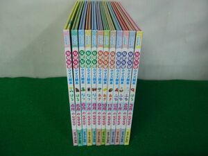 なぜなぜクイズ絵本 2020年4月〜2021年3月 チャイルド本社