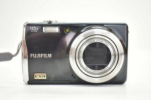 FUJIFILM FinePix F70EXR デジカメ[富士フィルム][ファインピクス][デジタルカメラ][コンデジ]17M