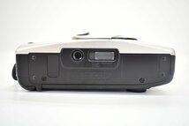 Canon Autoboy Luna XL 28-70mm 1:5.6-7.8 フィルムカメラ[キャノン][オートボーイ][PANORAMA]6M_画像7