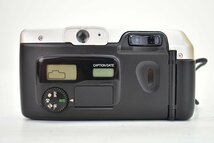 Canon Autoboy Luna XL 28-70mm 1:5.6-7.8 フィルムカメラ[キャノン][オートボーイ][PANORAMA]6M_画像4