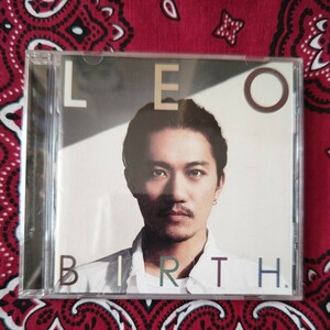 LEO/BIRTH