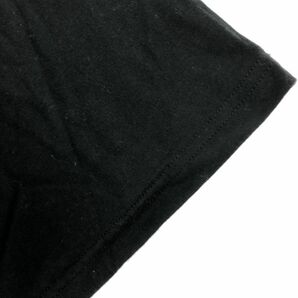 URBAN RESEARCH アーバンリサーチ Tシャツ size38/白×黒×グレー ■◆ ☆ eac9 メンズの画像3