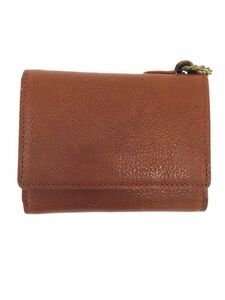 LOUNGELIZARD Lounge Lizard three folding purse tea ## * ebb9 men's 